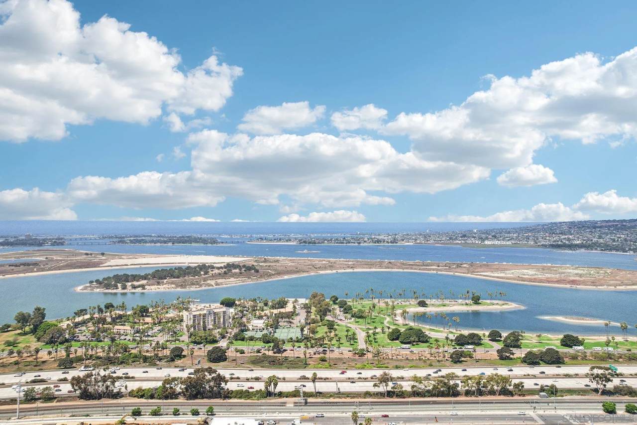 https://bt-photos.global.ssl.fastly.net/sandiego/1280_boomver_1_260013422-1.jpg