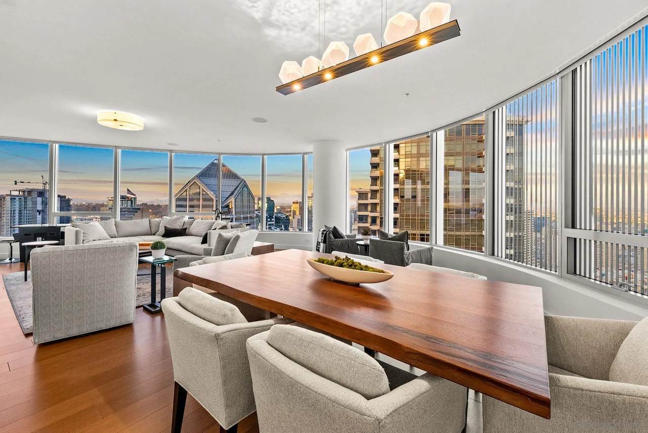 https://bt-photos.global.ssl.fastly.net/sandiego/1280_boomver_1_260013435-1.jpg