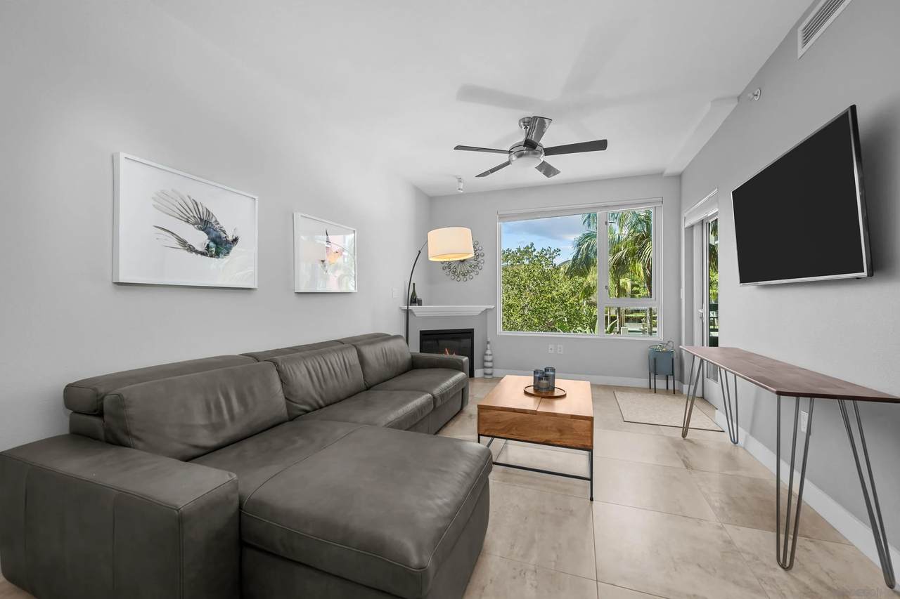 300 Beech - Photo 1