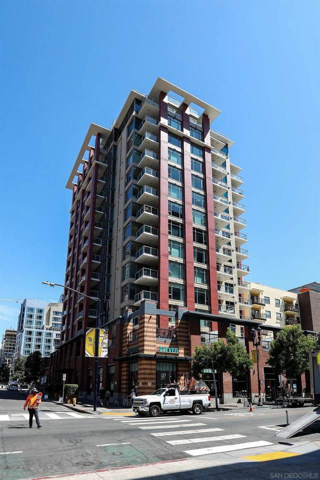 https://bt-photos.global.ssl.fastly.net/sandiego/1280_boomver_1_260013480-1.jpg