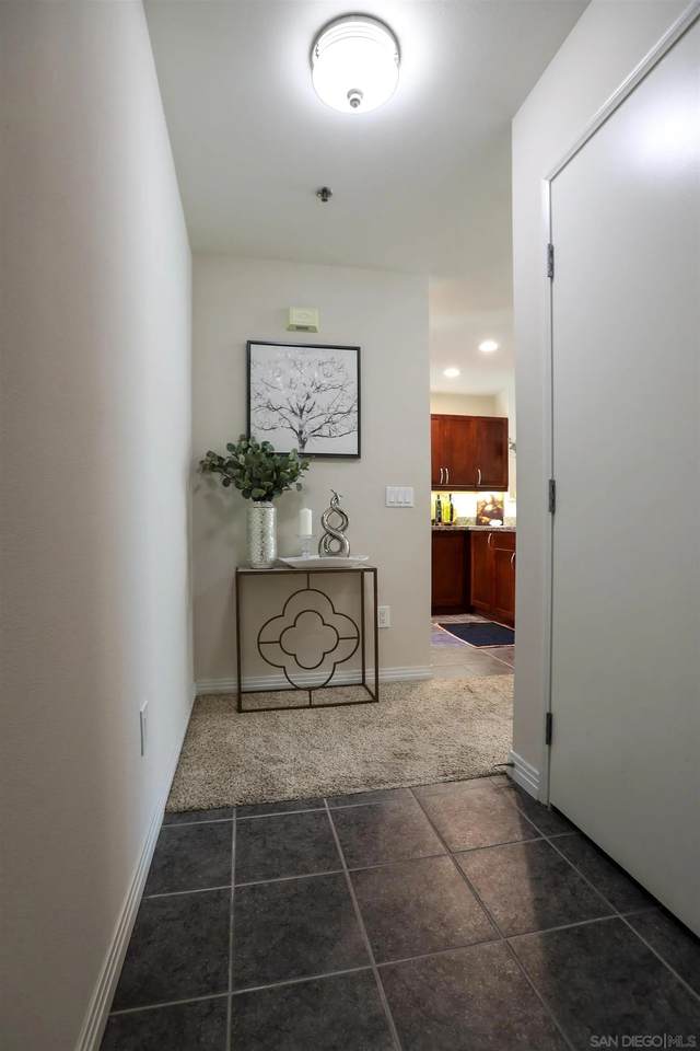 https://bt-photos.global.ssl.fastly.net/sandiego/1280_boomver_1_260013480-1.jpg