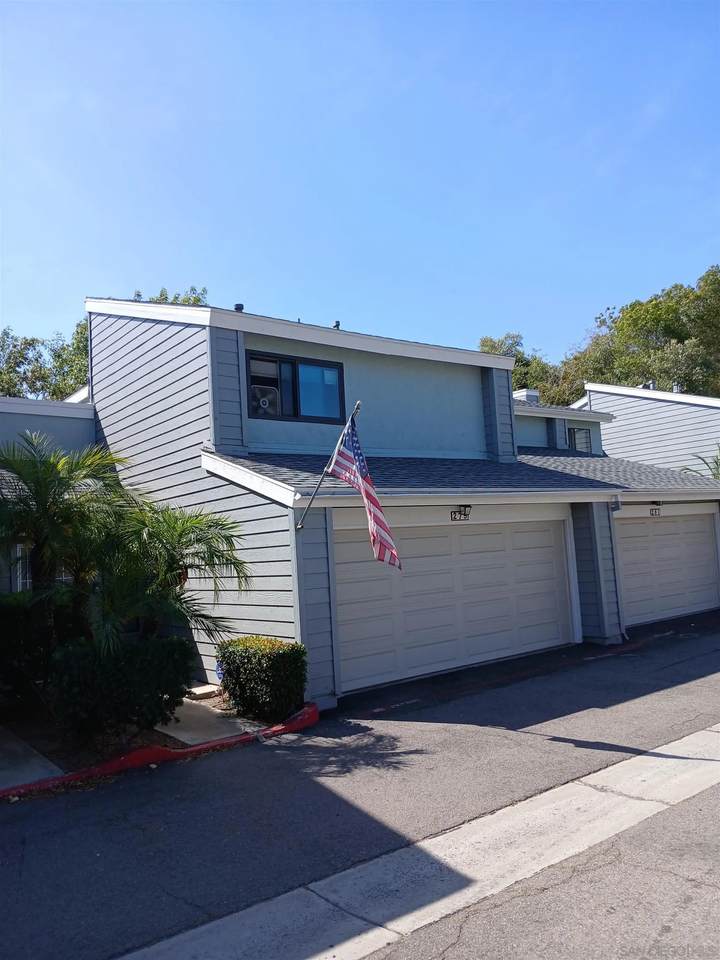 279 Durian St. - Photo 1