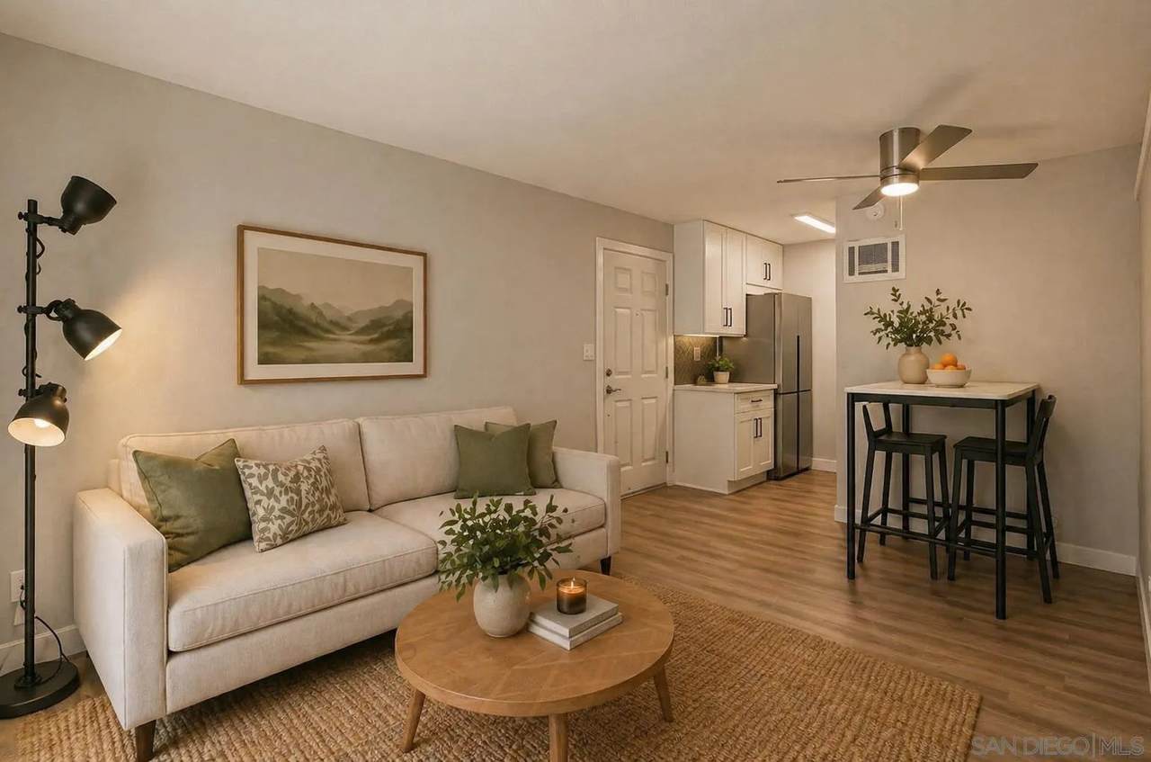 6333 Mount Ada Rd - Photo 1