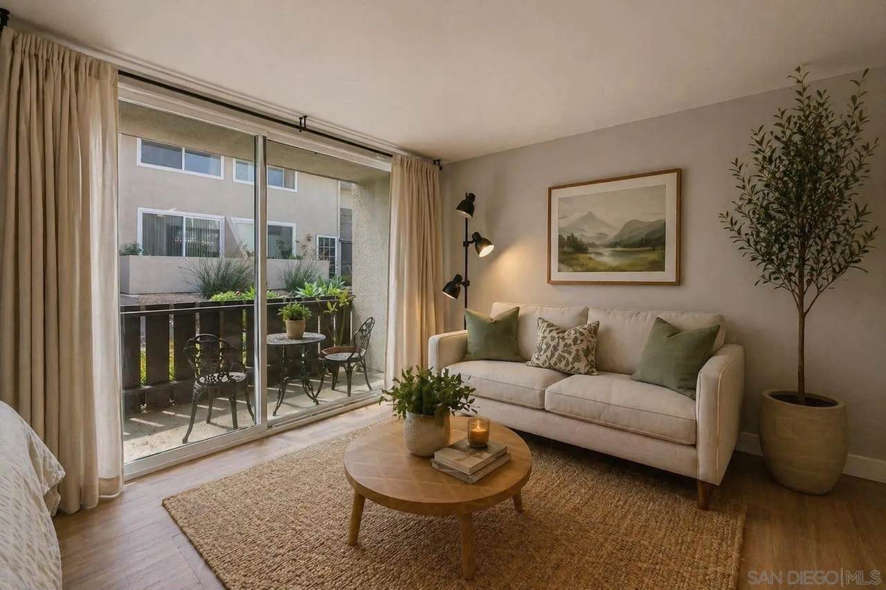 https://bt-photos.global.ssl.fastly.net/sandiego/1280_boomver_1_260013491-1.jpg