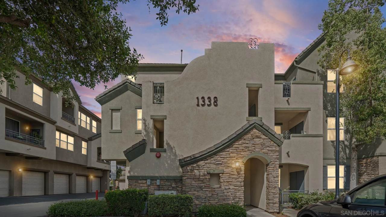 https://bt-photos.global.ssl.fastly.net/sandiego/1280_boomver_1_260013540-1.jpg