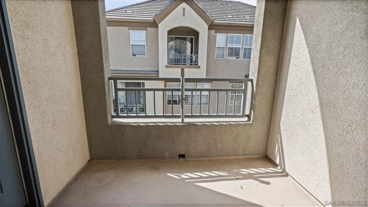 https://bt-photos.global.ssl.fastly.net/sandiego/1280_boomver_1_260013540-1.jpg