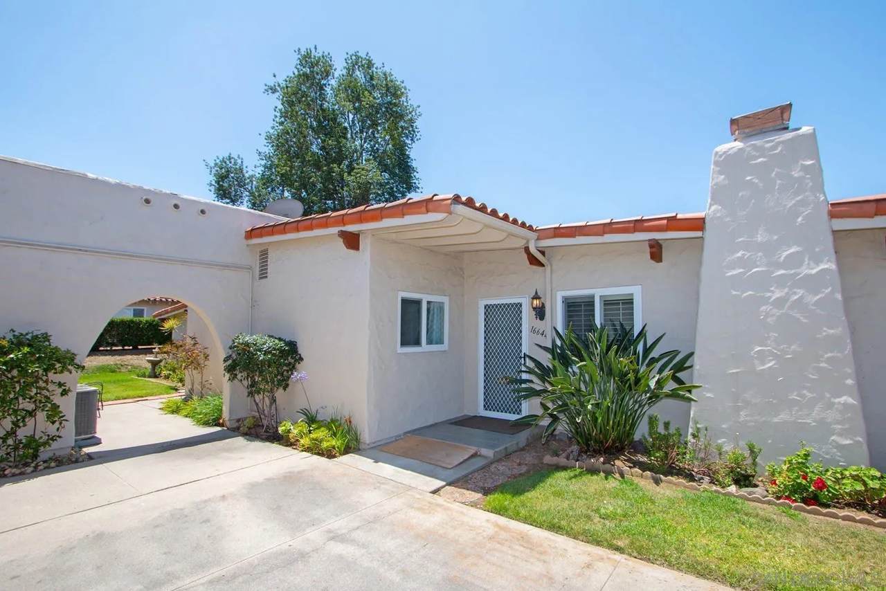 16644 Roca Dr. - Photo 1