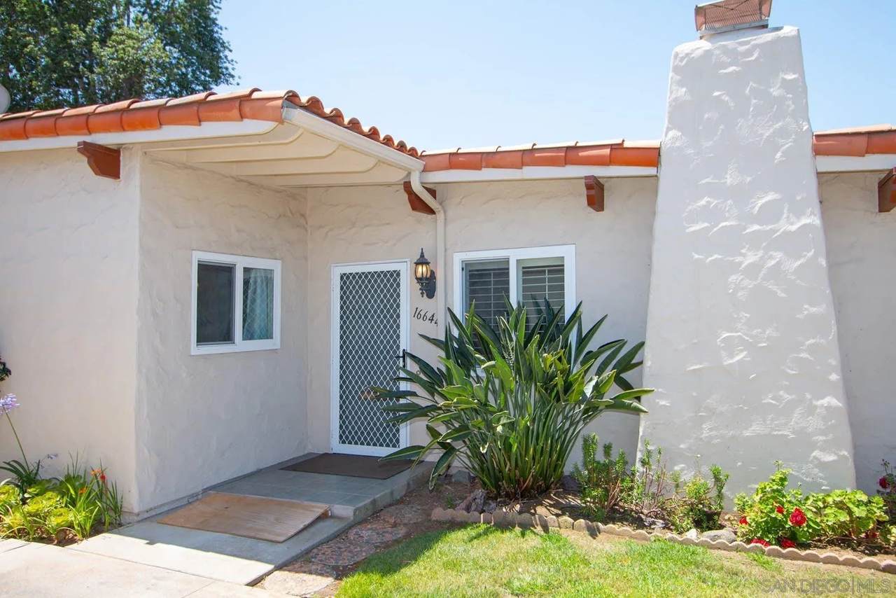 https://bt-photos.global.ssl.fastly.net/sandiego/1280_boomver_1_260013542-1.jpg