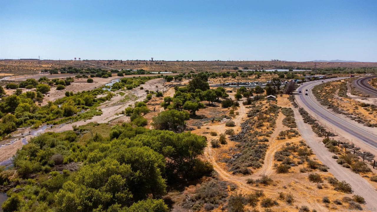 17930 National Trails Hwy - Photo 1