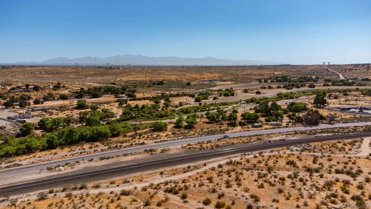 https://bt-photos.global.ssl.fastly.net/sandiego/1280_boomver_1_260013548-1.jpg
