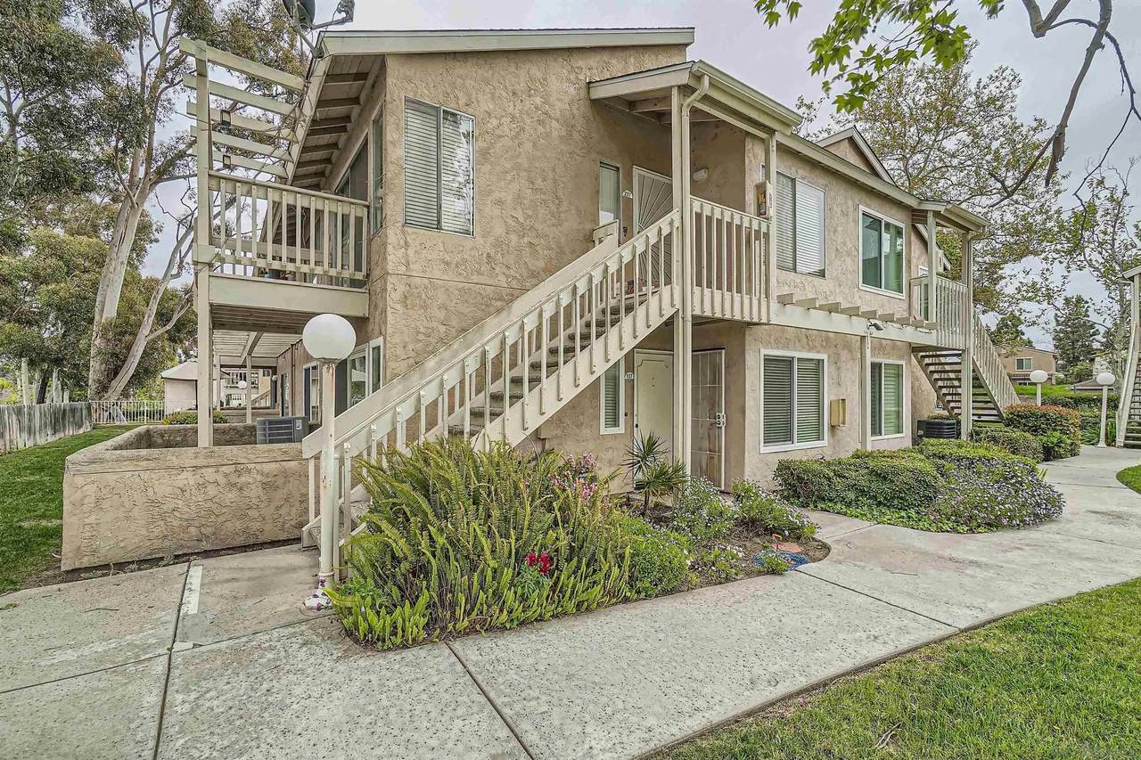 675 Diamond Way - Photo 1