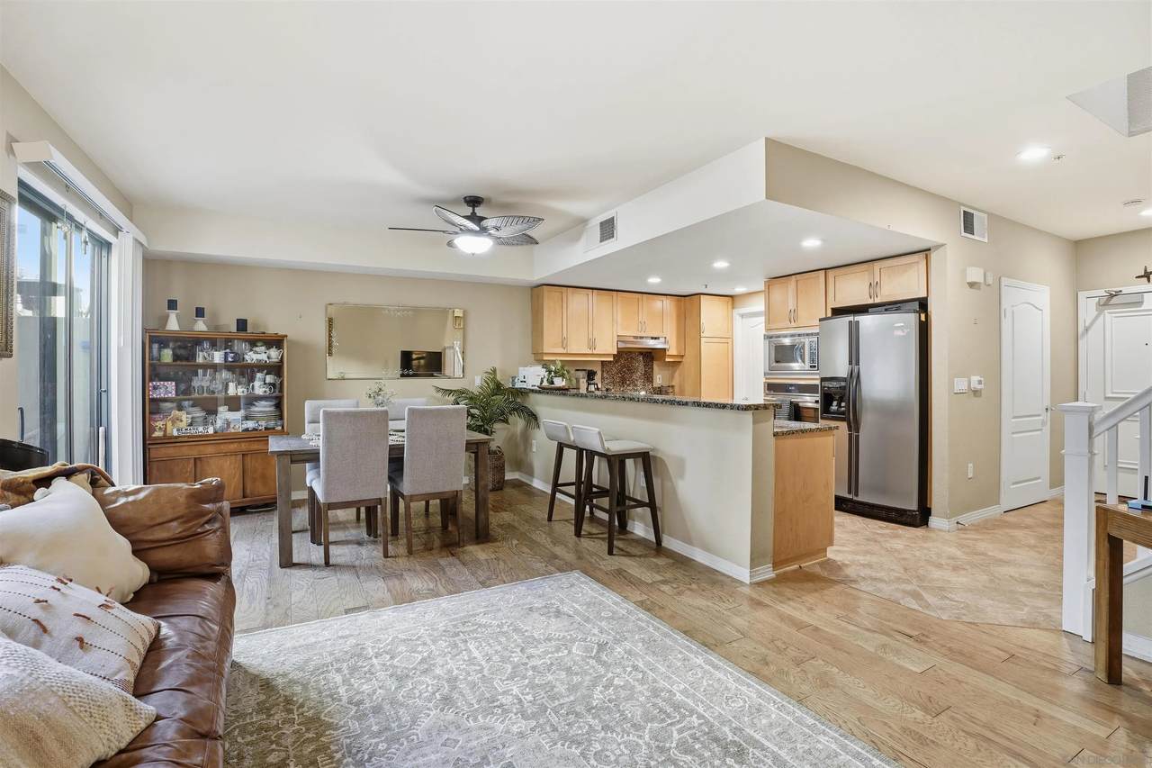 1750 Kettner Blvd - Photo 1