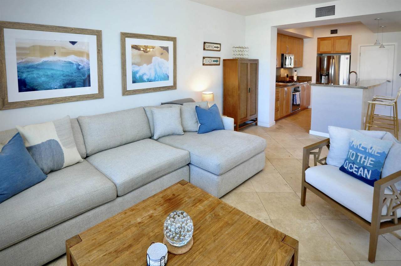 5490 La Jolla Blvd - Photo 1