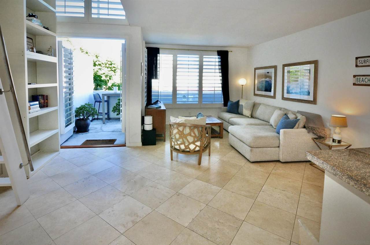 https://bt-photos.global.ssl.fastly.net/sandiego/1280_boomver_1_260013703-1.jpg