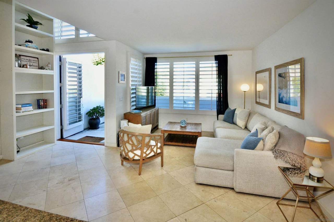 https://bt-photos.global.ssl.fastly.net/sandiego/1280_boomver_1_260013703-1.jpg