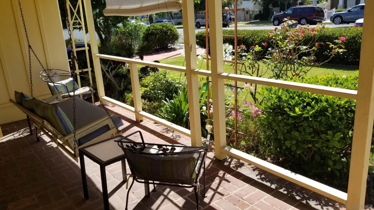 https://bt-photos.global.ssl.fastly.net/sandiego/1280_boomver_1_260013718-1.jpg