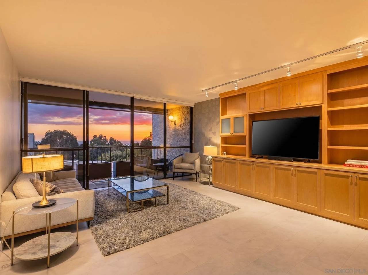 2500 Torrey Pines Rd - Photo 1
