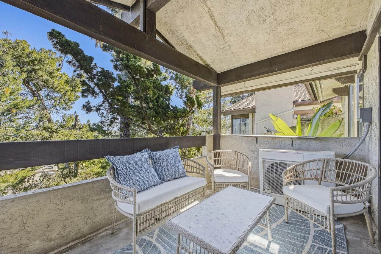 13788 Ruette Le Parc - Photo 1