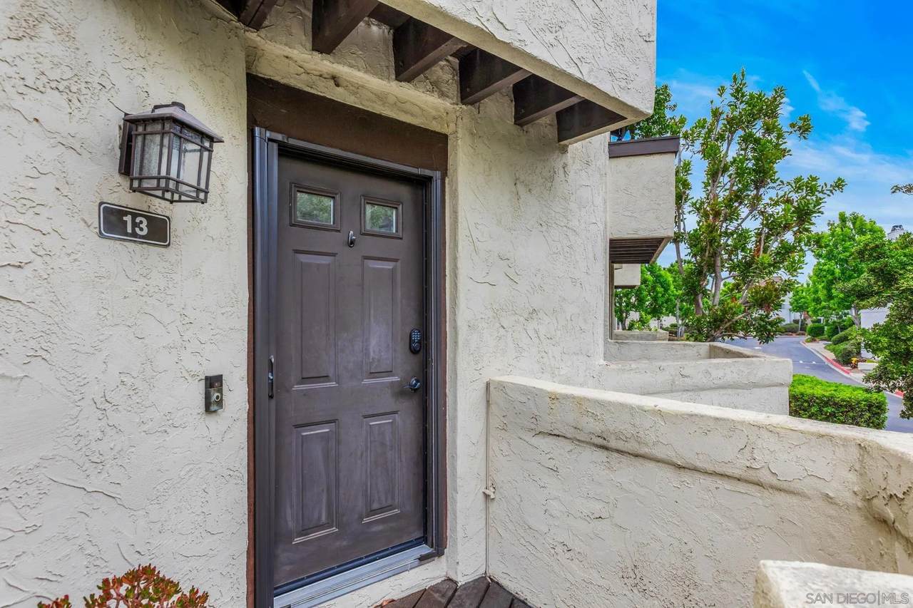 https://bt-photos.global.ssl.fastly.net/sandiego/1280_boomver_1_260013747-1.jpg
