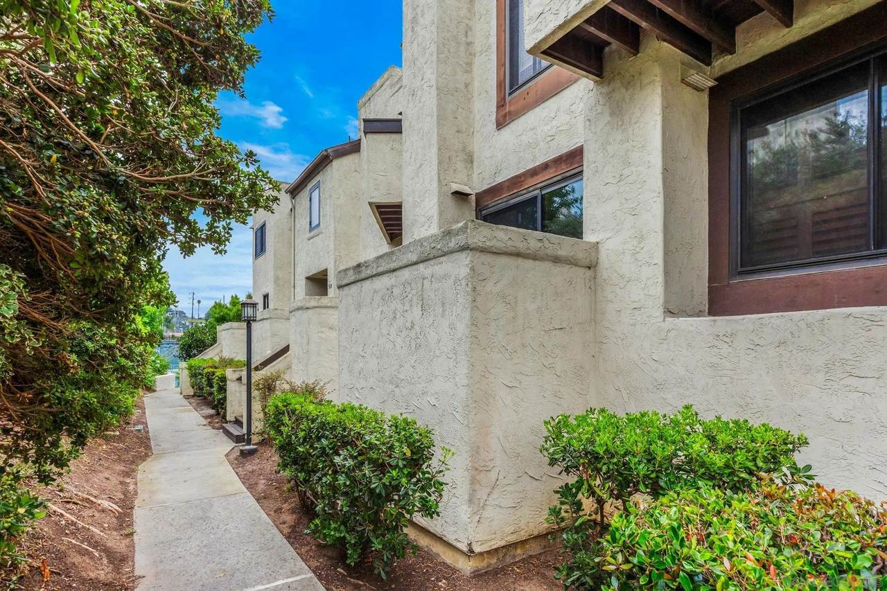https://bt-photos.global.ssl.fastly.net/sandiego/1280_boomver_1_260013747-1.jpg