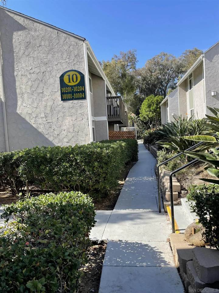 https://bt-photos.global.ssl.fastly.net/sandiego/1280_boomver_1_260013789-1.jpg