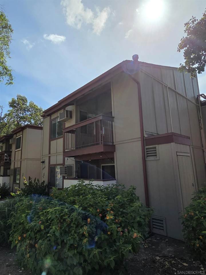5432 Adobe Falls Rd. - Photo 1