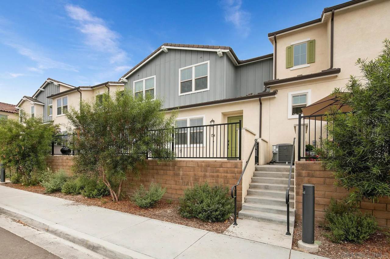 https://bt-photos.global.ssl.fastly.net/sandiego/1280_boomver_1_260013824-1.jpg