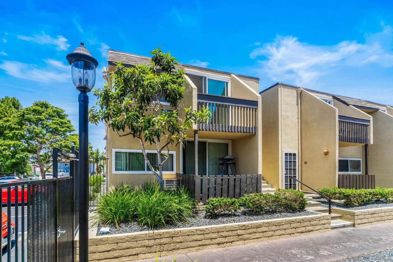 6555 Mount Ada - Photo 1