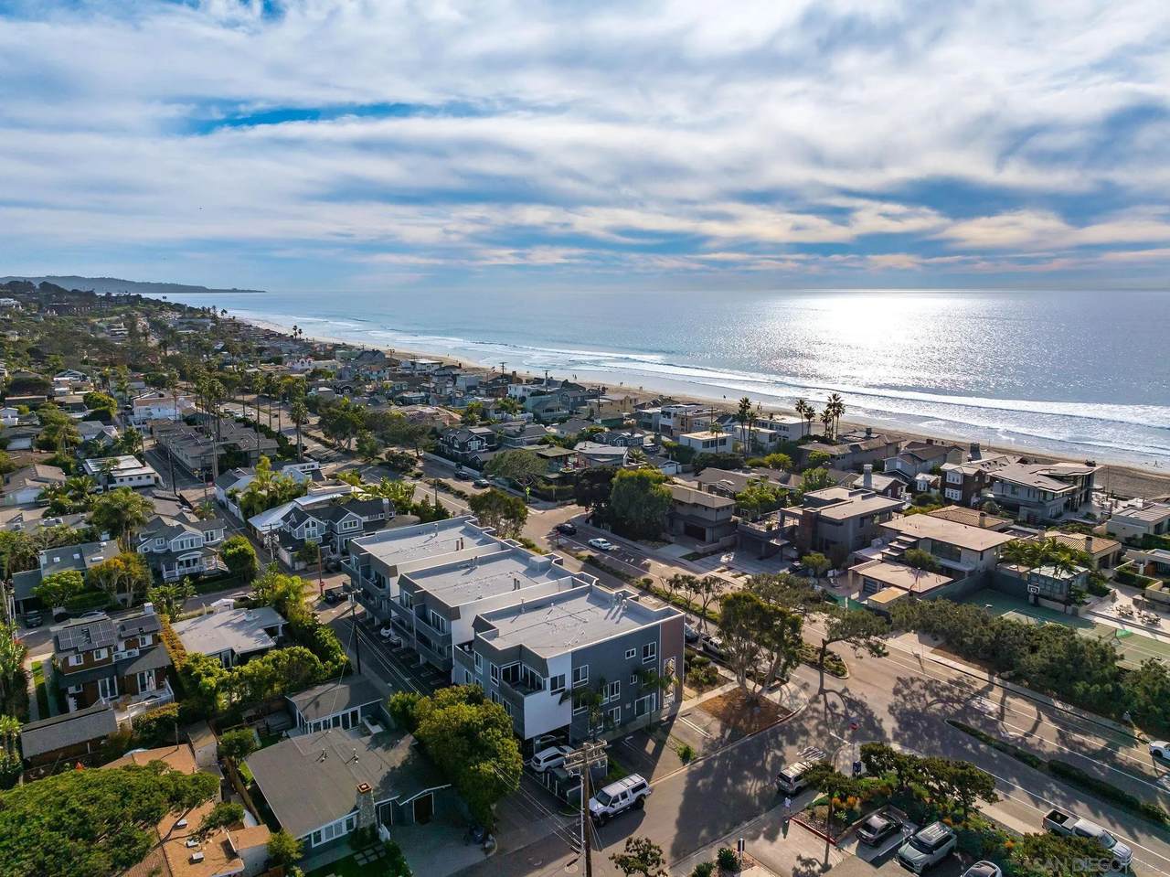 https://bt-photos.global.ssl.fastly.net/sandiego/1280_boomver_1_260014000-1.jpg