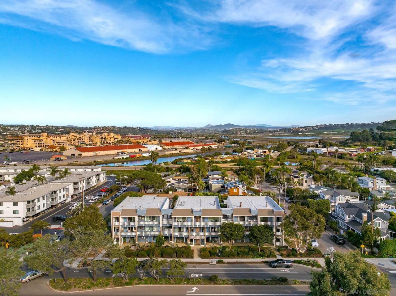 https://bt-photos.global.ssl.fastly.net/sandiego/1280_boomver_1_260014000-1.jpg