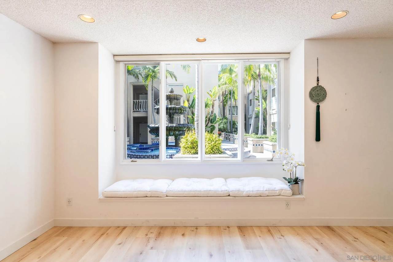 https://bt-photos.global.ssl.fastly.net/sandiego/1280_boomver_1_260014007-1.jpg