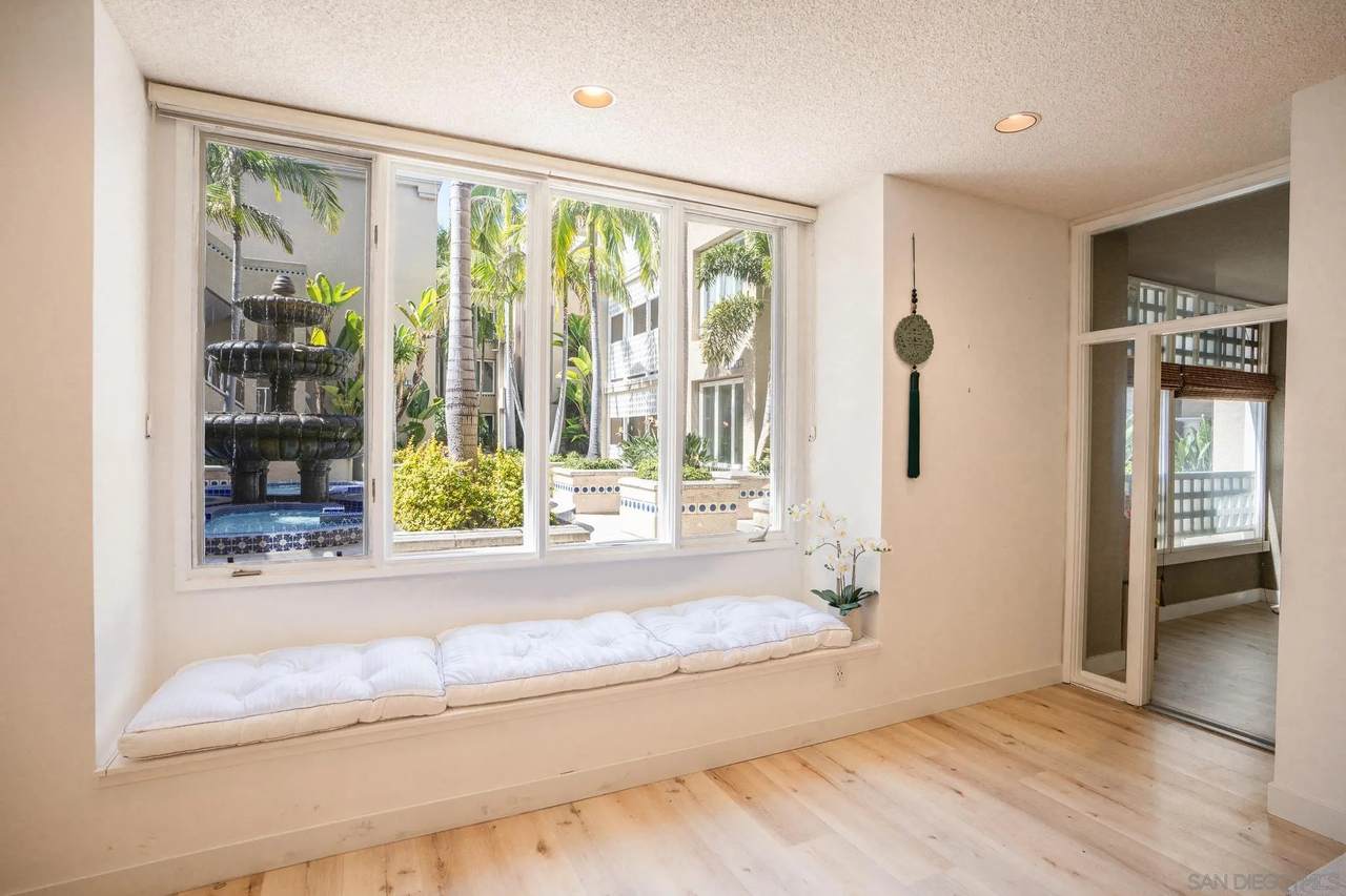 https://bt-photos.global.ssl.fastly.net/sandiego/1280_boomver_1_260014007-1.jpg