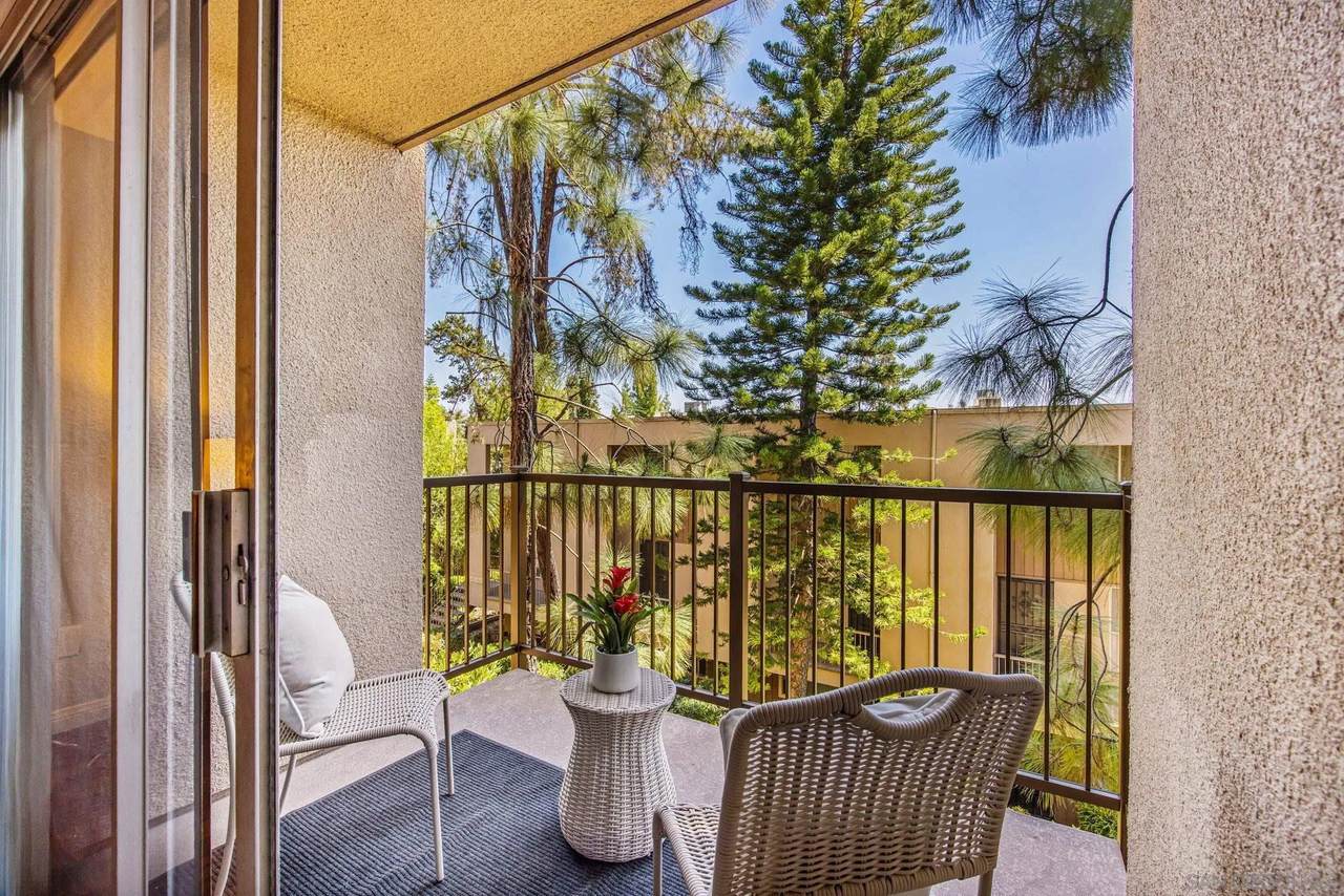 https://bt-photos.global.ssl.fastly.net/sandiego/1280_boomver_1_260014010-1.jpg