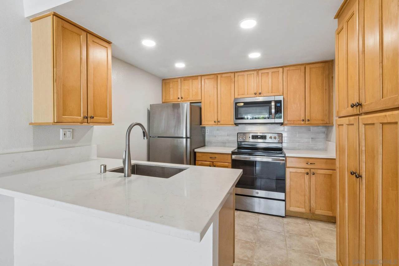 10767 San Diego Mission Road - Photo 1
