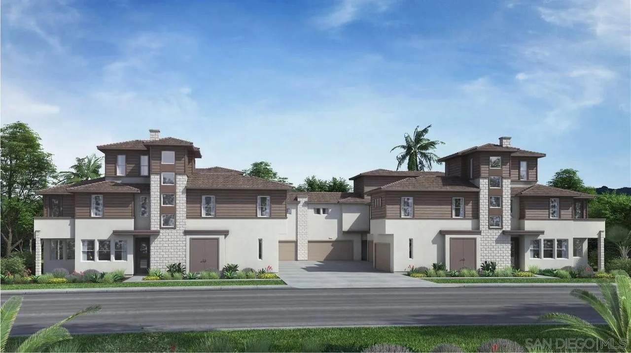 372 Beaker Road - Photo 1