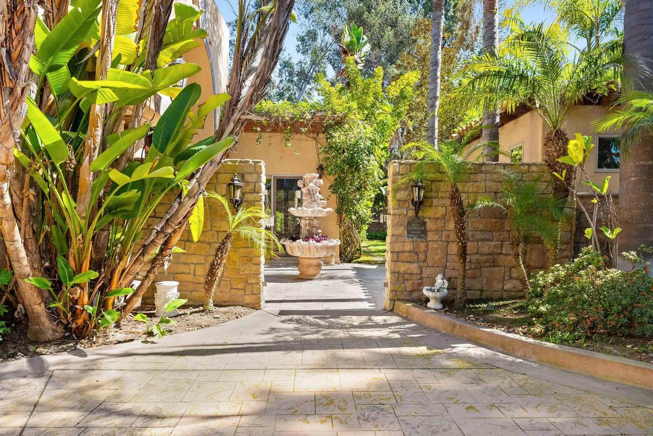 https://bt-photos.global.ssl.fastly.net/sandiego/1280_boomver_1_260014171-1.jpg