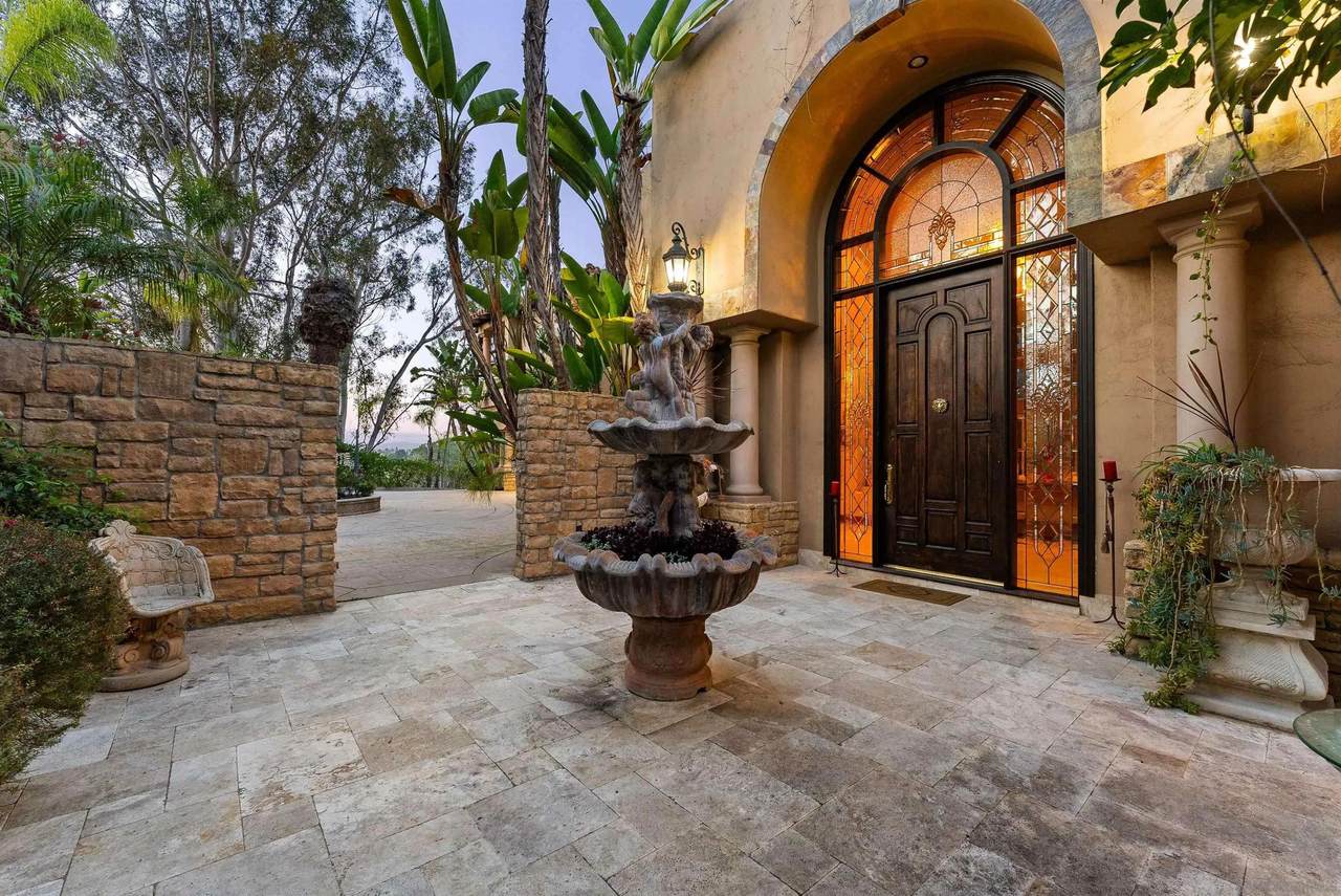 https://bt-photos.global.ssl.fastly.net/sandiego/1280_boomver_1_260014171-1.jpg