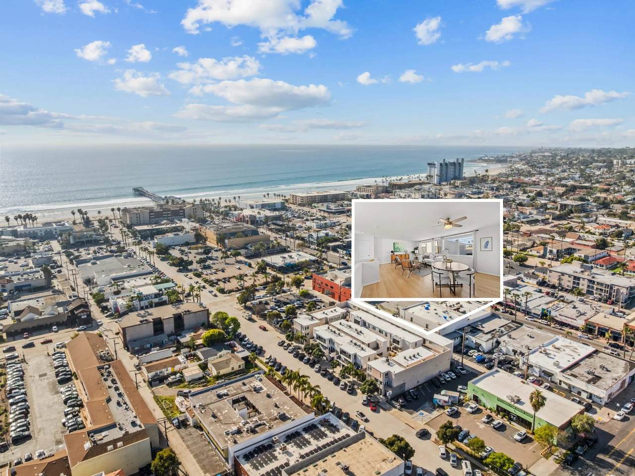 https://bt-photos.global.ssl.fastly.net/sandiego/1280_boomver_1_260014299-1.jpg