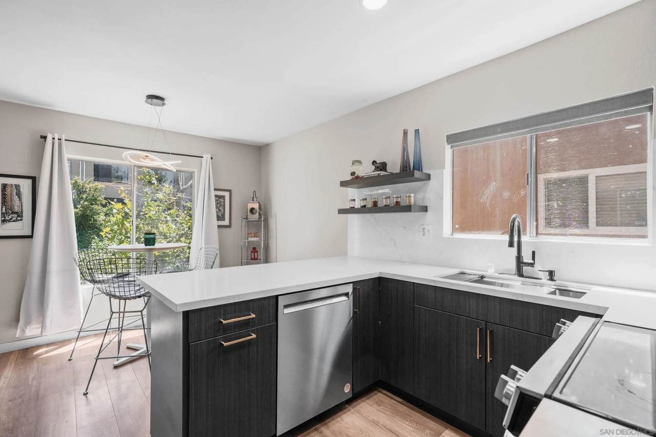 17093 Bernardo Dr - Photo 1