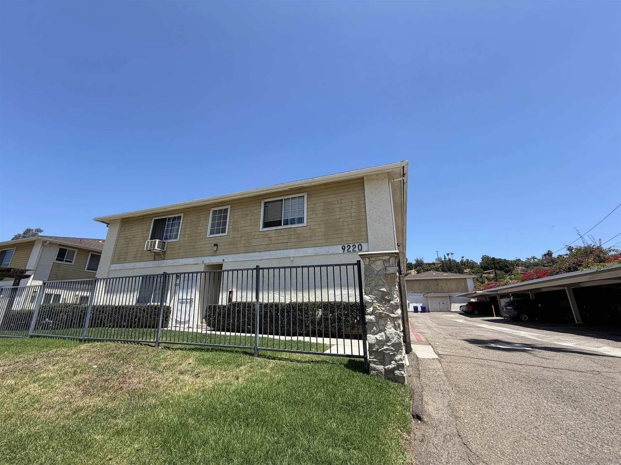 https://bt-photos.global.ssl.fastly.net/sandiego/1280_boomver_1_260014339-1.jpg