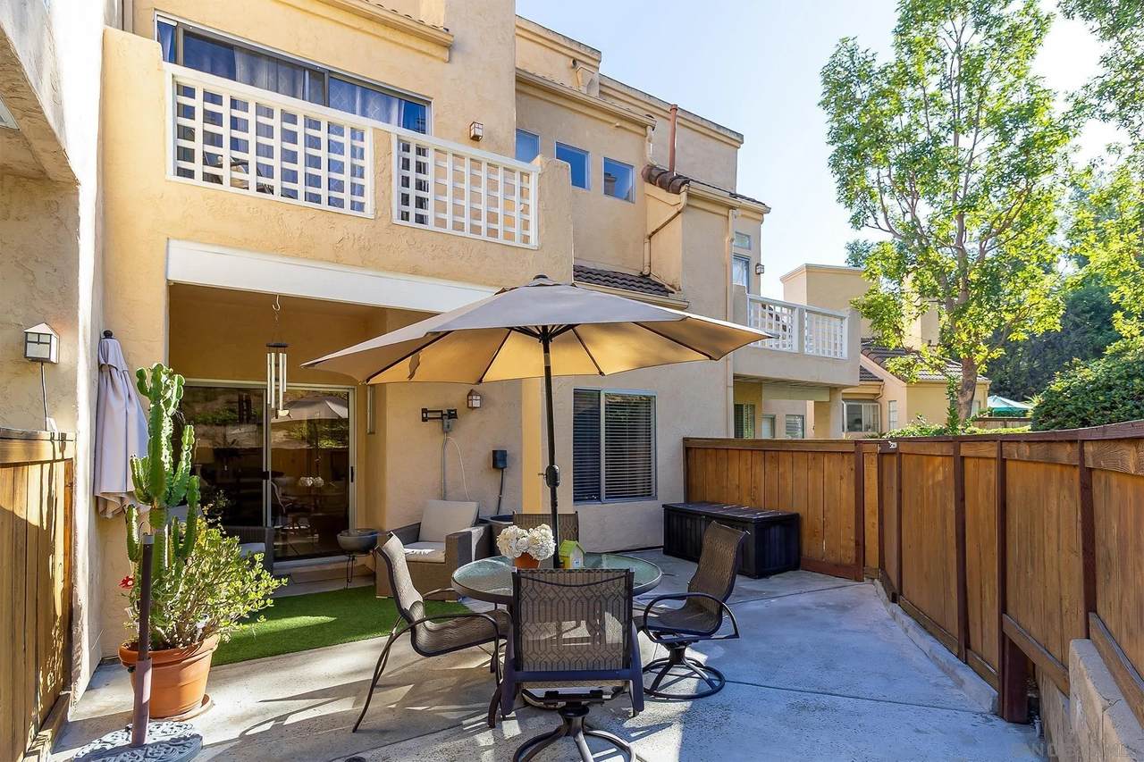 https://bt-photos.global.ssl.fastly.net/sandiego/1280_boomver_1_260014346-1.jpg