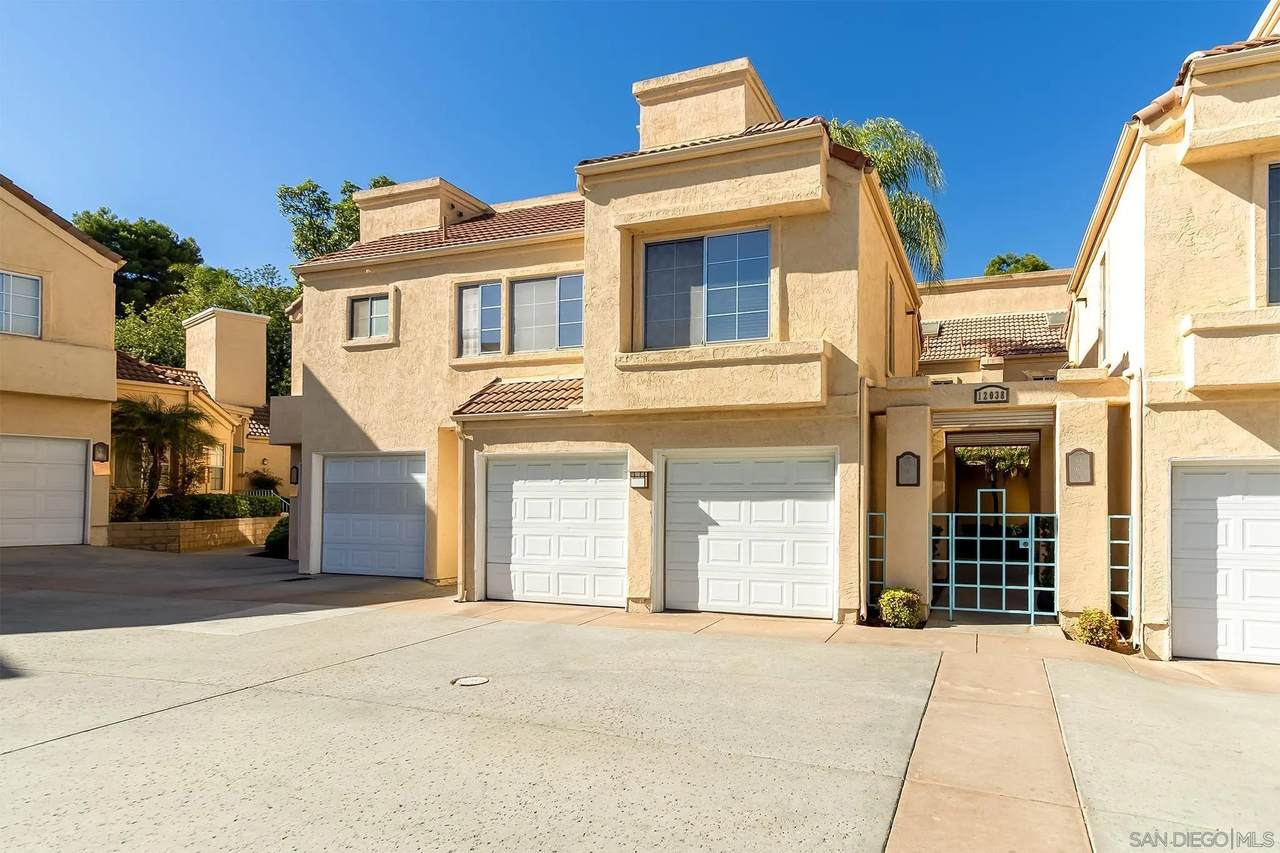 https://bt-photos.global.ssl.fastly.net/sandiego/1280_boomver_1_260014346-1.jpg
