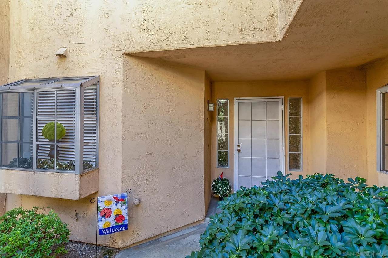 https://bt-photos.global.ssl.fastly.net/sandiego/1280_boomver_1_260014346-1.jpg
