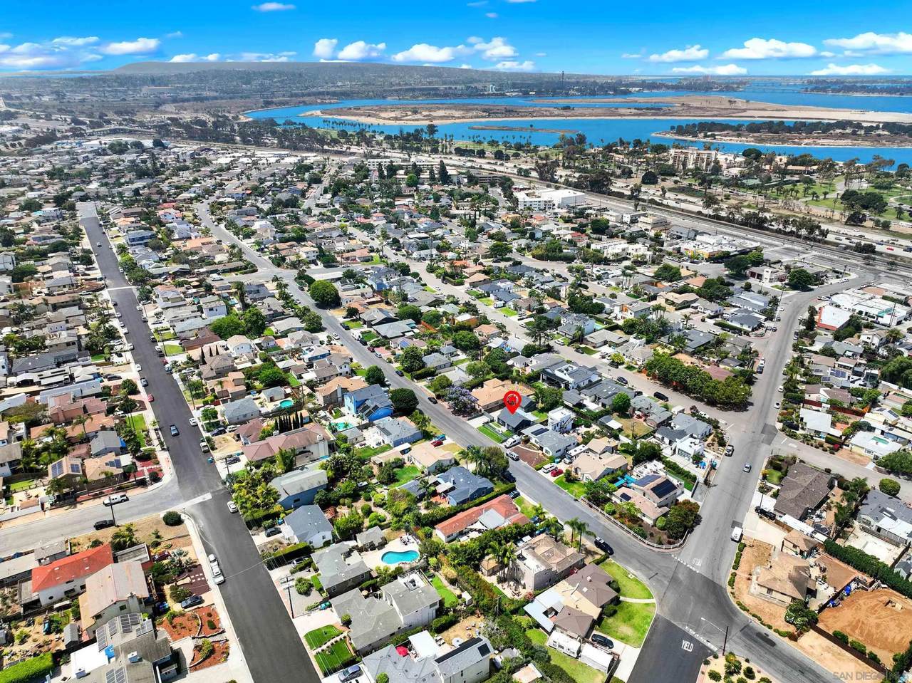 https://bt-photos.global.ssl.fastly.net/sandiego/1280_boomver_1_260014414-1.jpg