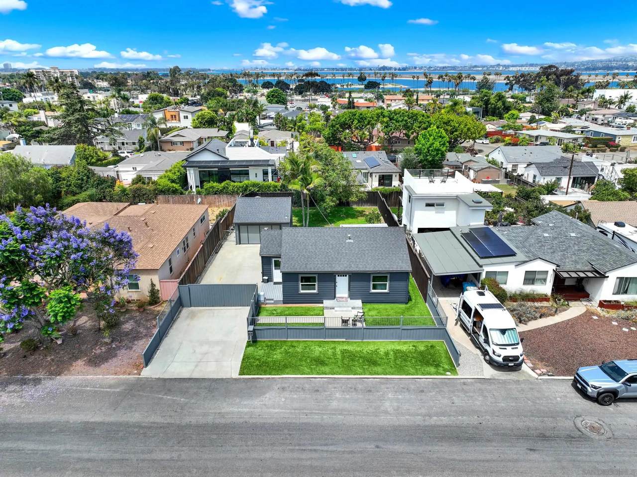 https://bt-photos.global.ssl.fastly.net/sandiego/1280_boomver_1_260014414-1.jpg