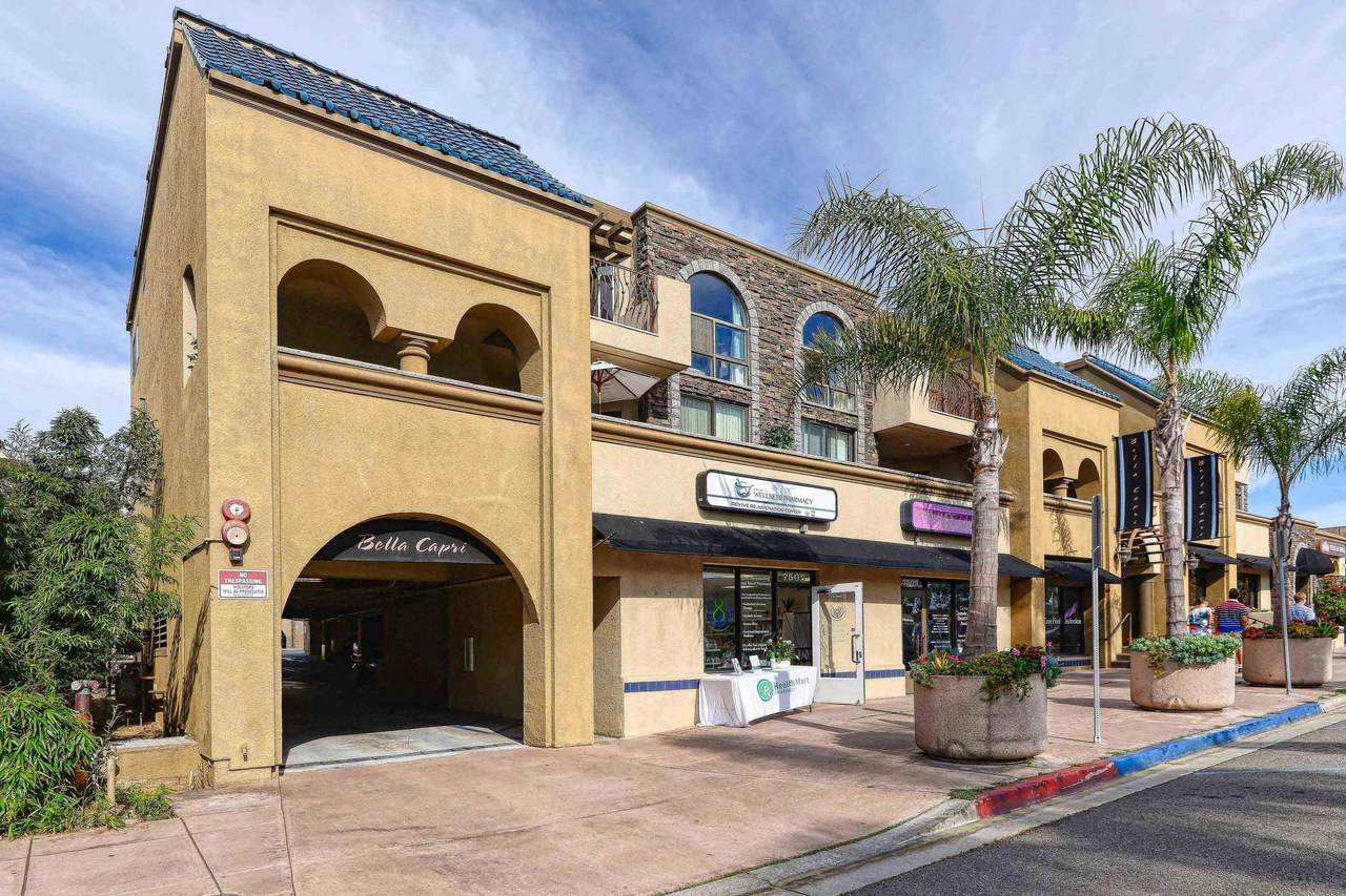 https://bt-photos.global.ssl.fastly.net/sandiego/1280_boomver_1_260014484-1.jpg
