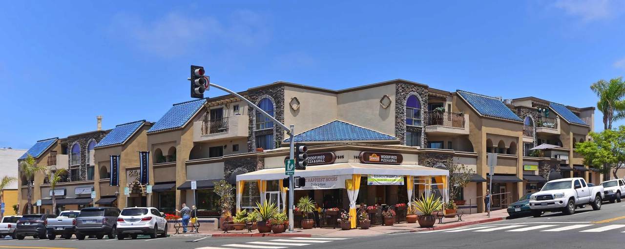 https://bt-photos.global.ssl.fastly.net/sandiego/1280_boomver_1_260014484-1.jpg