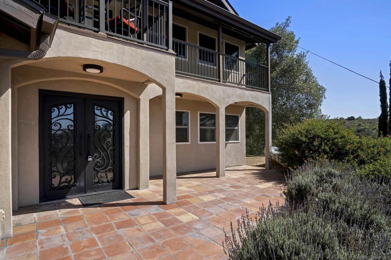 https://bt-photos.global.ssl.fastly.net/sandiego/1280_boomver_1_260014490-1.jpg