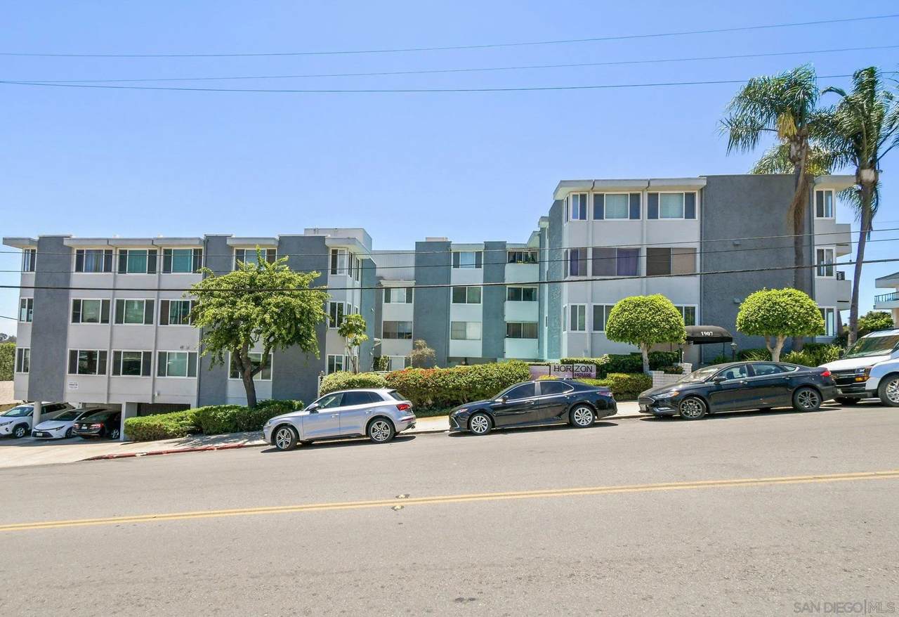 https://bt-photos.global.ssl.fastly.net/sandiego/1280_boomver_1_260014510-1.jpg
