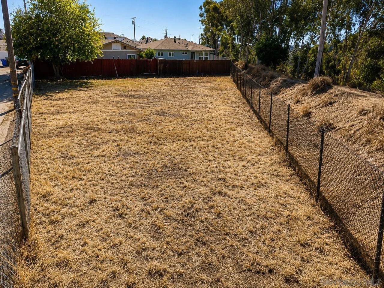 https://bt-photos.global.ssl.fastly.net/sandiego/1280_boomver_1_260014584-1.jpg
